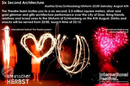 0408_fireworksinvitationweb_0.jpg