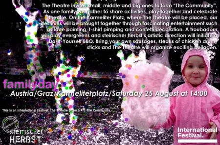 the_theatre_thecommunity2508_0.jpg