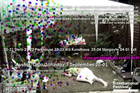 the_theatre_event_01092007_kopie_1.jpg
