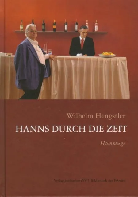 mracek_hanns_cover.jpg