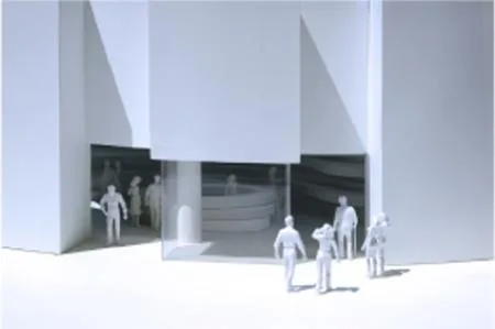 expo_2008_pavillon_eingang_titel.jpg