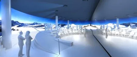 expo_2008_pavillon_abb._3_panorama.jpg