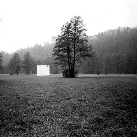 sonntag_193_werkzeug01.jpg