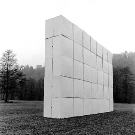 sonntag_193_werkzeug04.jpg
