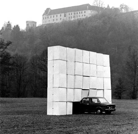 sonntag_193_werkzeug05.jpg