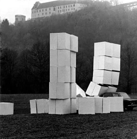 sonntag_193_werkzeug09.jpg