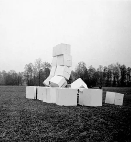 sonntag_193_werkzeug10.jpg