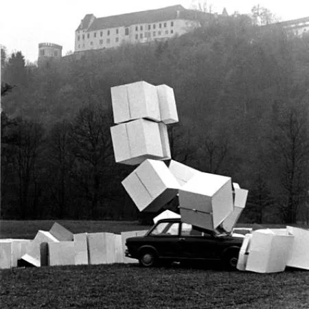 sonntag_193_werkzeug11.jpg