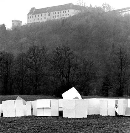 sonntag_193_werkzeug12.jpg