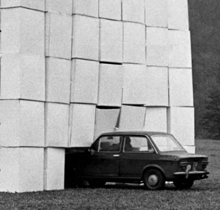 sonntag_193_werkzeug07.jpg