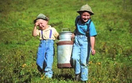 sonntag_192_milch.jpg