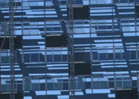 posthochhaus_ausschnitt.jpg