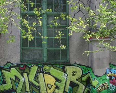 postgarage_ausschnitt.jpg