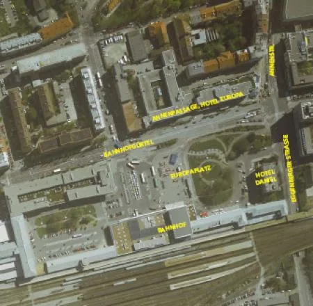 nahverkehrsdrehscheibe_lageplan_bestand.jpg