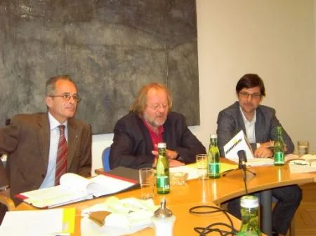 regionale_2008_pk_flecker.jpg