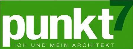 logo_punkt_7_hda.jpg