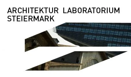 als_h_gat_6_2.jpg