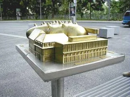 sonntag_194_modell_kunsthaus.jpg