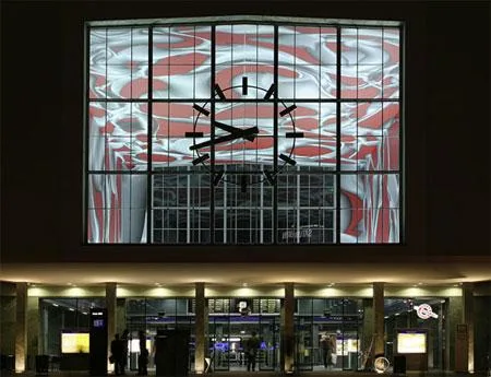 sonntag_194_hauptbahnhof.jpg