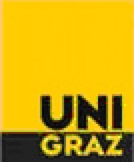 uni_graz.jpg