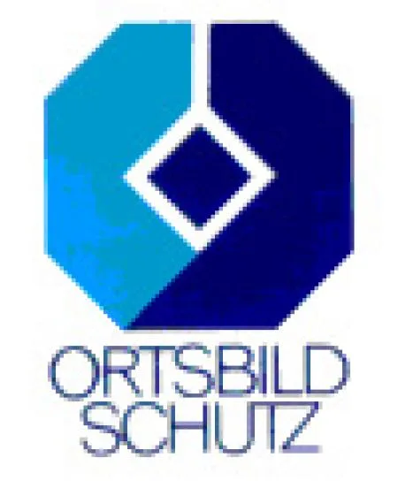 ortsbildschutz.jpg