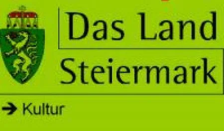 land_steiermark.jpg