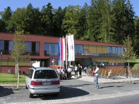 mga_vasoldsberg_02.jpg