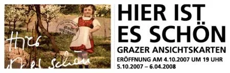 mracek_hier_ist_es_schoen_01.jpg