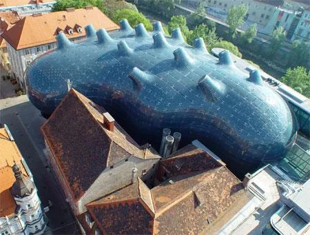 sonntag_194_kunsthaus_0.jpg