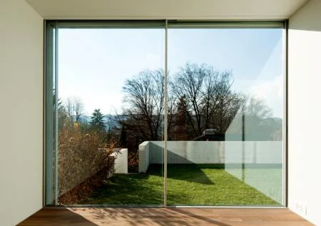 Foto: Archiv Sky Frame