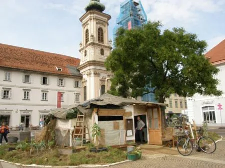resanita_pa030011_0.jpg