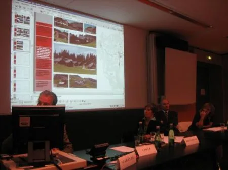 wallmueller_ortsbildgesetz_neu_49.jpg