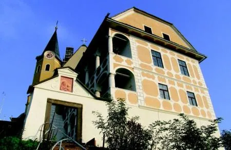 steirisches_wahrzeichen_07_sommerpralatur_meder.jpg
