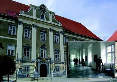 steirisches_wahrzeichen_10_alte_pralatur_01.jpg