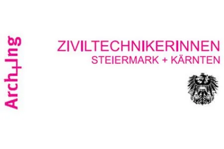 ziviltechnikerinnen_logo_jepeg_0.jpg