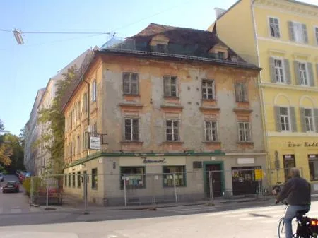 sonntag_197_1.jpg