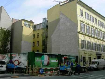 sonntag_197_5_gstettn_2007.jpg