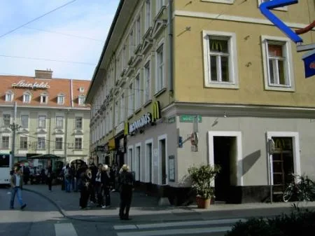 sonntag_197_6__scharfes_eck.jpg