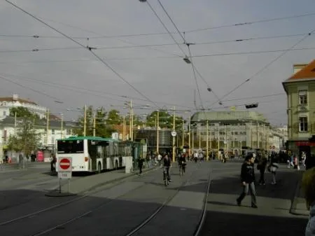 sonntag_197_7_jakominiplatz.jpg