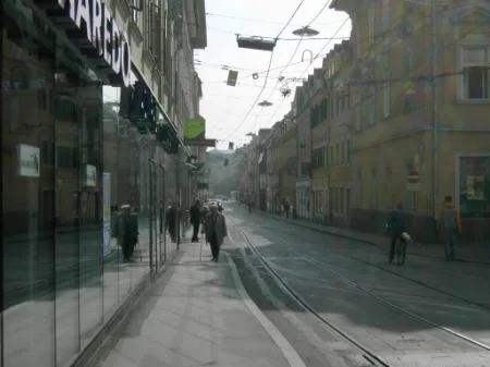 sonntag_197_8_jakoministrae.jpg