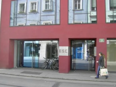 sonntag_197_10_esc_drama_graz.jpg