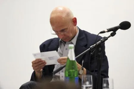 hda_lechner_otto_kapfinger.jpg