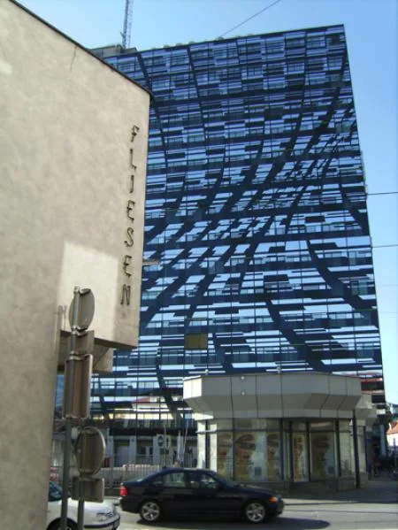posthochausfertigbild0263.jpg