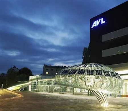 abb_3_avl_purpur.jpg