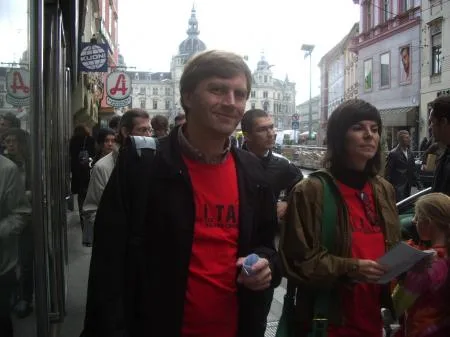 strittmatter_city_walk_2.jpg