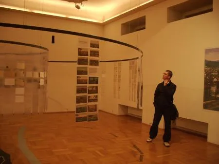strittmatter_city_walk_3.jpg