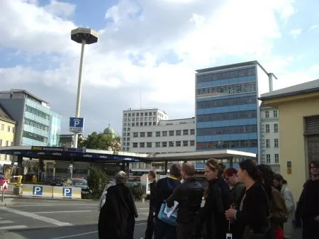 strittmatter_city_walk_6.jpg