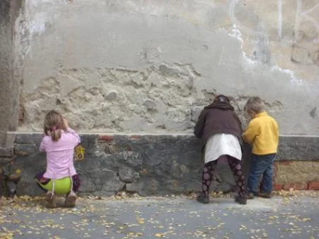 strittmatter_city_walk_kinder.jpg