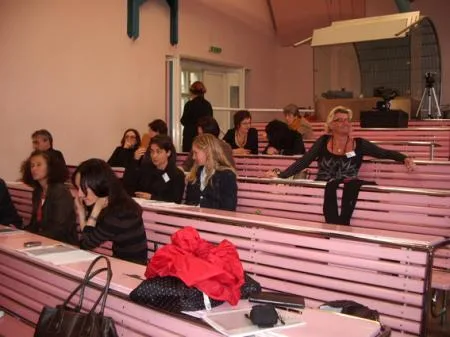 strittmatter_ztinnentag_rosa_hoersaal.jpg