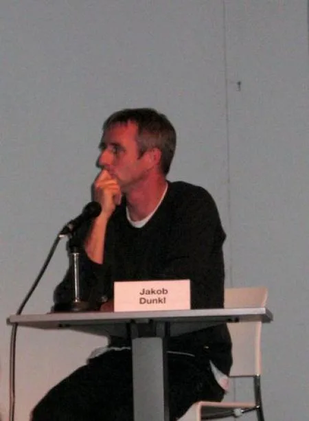 tschavgova_richter_2763.jpg